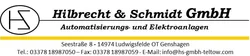 Firmenlogo
