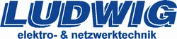 Firmenlogo