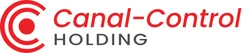 Firmenlogo
