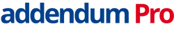 addendum Pro GmbH Logo