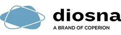 Firmenlogo