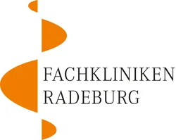 Fachkliniken für Geriatrie Radeburg GmbH Logo
