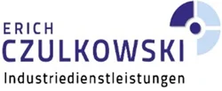 Firmenlogo
