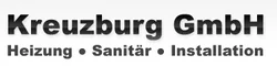 Firmenlogo