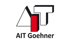 Firmenlogo