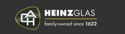 Firmenlogo