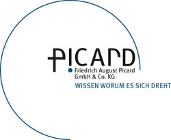 Friedrich August Picard GmbH & Co. KG