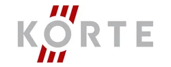 Korte Einrichtungen GmbH
