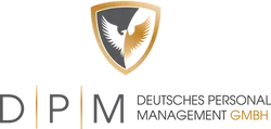 DPM - Deutsches Personal Management GmbH