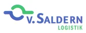 von Saldern Logistik GmbH Logo
