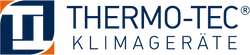 Firmenlogo