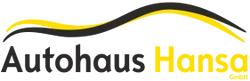 Firmenlogo