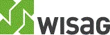 Firmenlogo