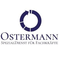 Firmenlogo