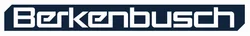 Firmenlogo