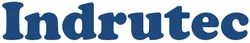 Firmenlogo