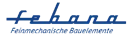 Firmenlogo