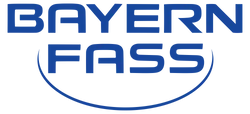 Firmenlogo