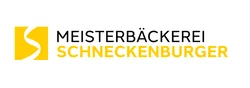 Meisterbäckerei Schneckenburger GmbH u. Co KG Logo