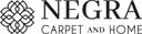 Negra Consulting GmbH Logo