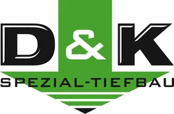 Firmenlogo