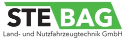 Firmenlogo