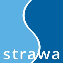 Firmenlogo