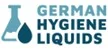 Firmenlogo