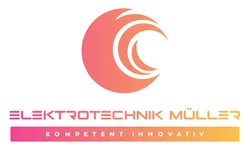 Dominik Müller Elektrotechnik
