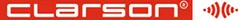 Firmenlogo