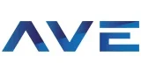 AVE Audio Visual Equipment GmbH Logo