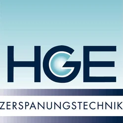 Firmenlogo