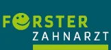 Markus Förster Zahnarzt Logo