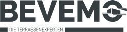 BEVEMO GmbH