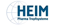 Firmenlogo