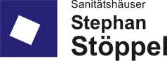 Sanitätshäuser Stephan Stöppel Logo