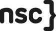 NSC GLOBAL GmbH Logo
