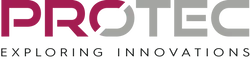 ProTec GmbH & Co.KG Logo