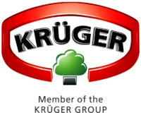 Krueger GmbH & Co. KG