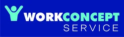 Firmenlogo