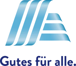 ALDI SE & Co. KG Rheinberg Logo