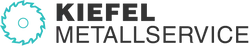 Firmenlogo