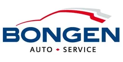 Bongen Auto & Service GmbH