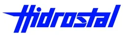 Hidrostal GmbH