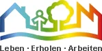 Gemeinde Reichshof Gemeinde Reichshof