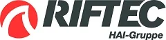 Firmenlogo
