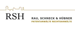 Firmenlogo