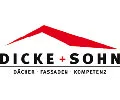 Wilh.Dicke + Sohn e. K.