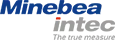 Firmenlogo