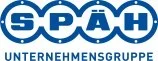 Firmenlogo